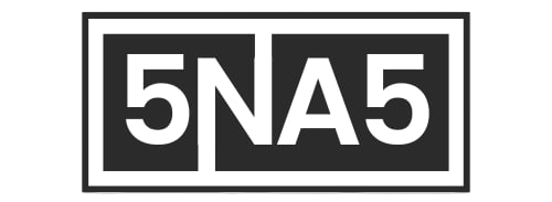 photo_2025-07-26_19-22-00 (1)